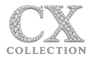 Translation missing: en.CX Collection accessibility.home