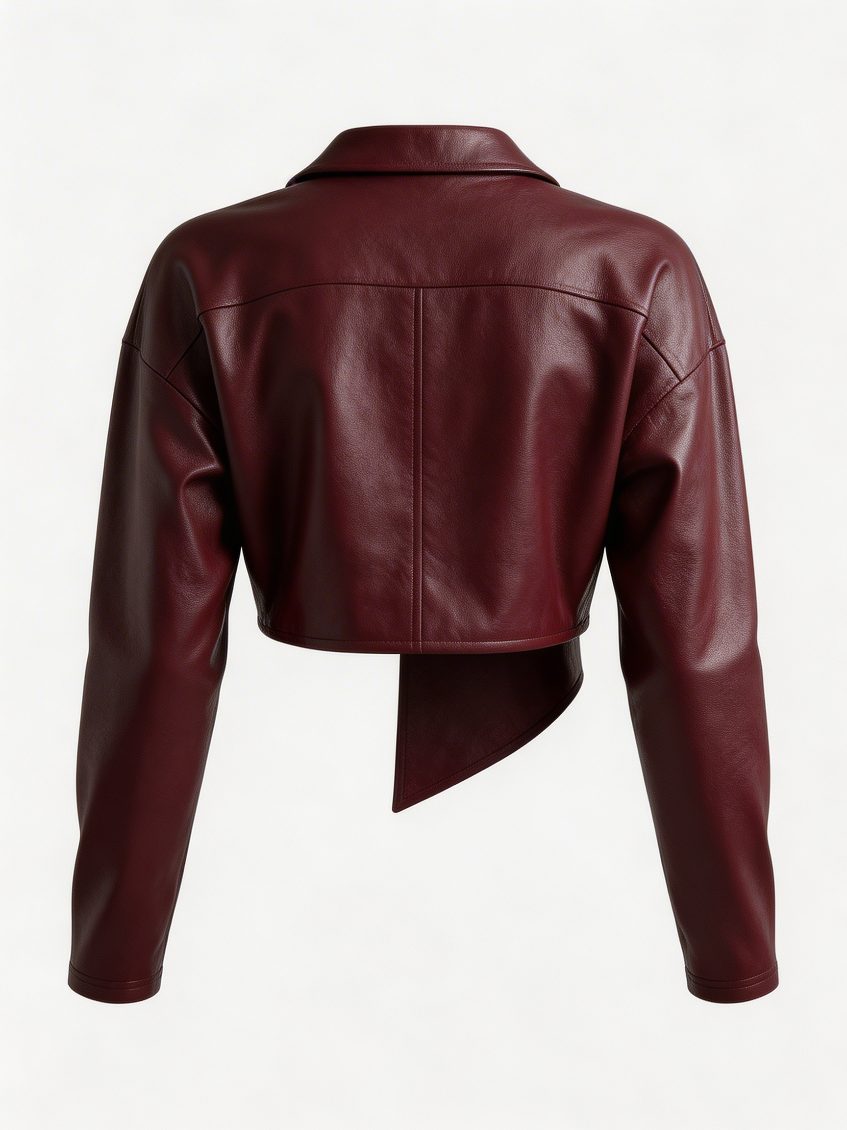 Runway Ready Jacket