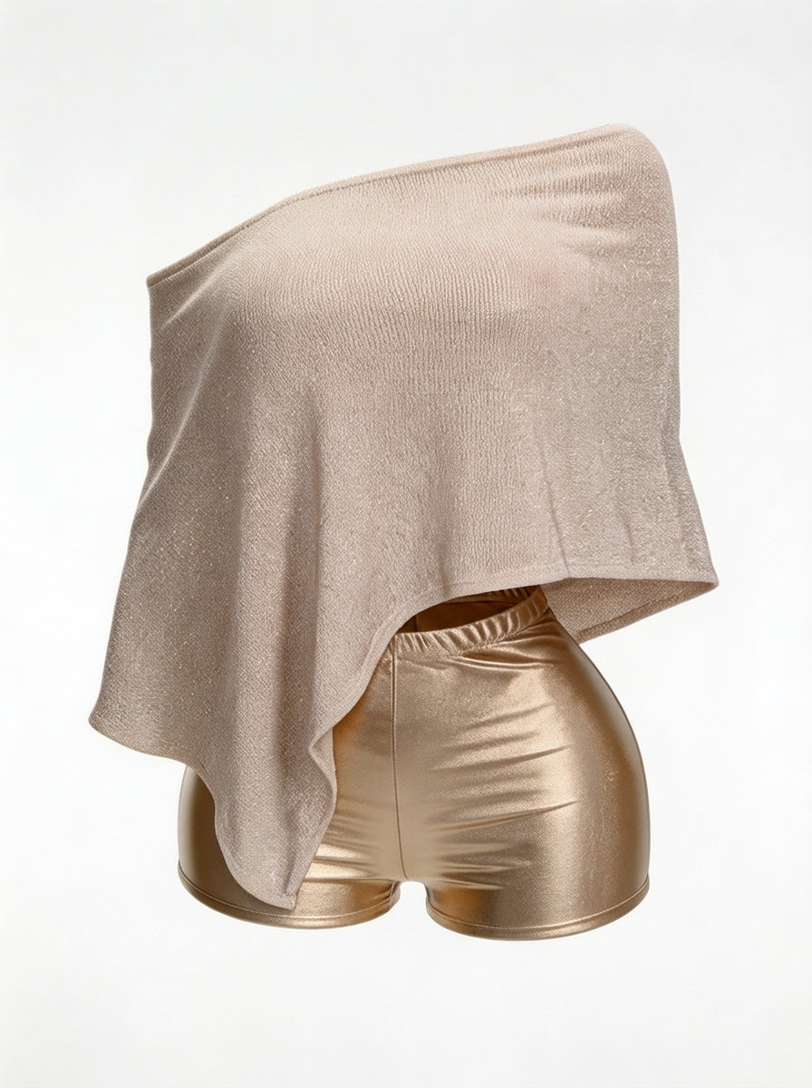 For The Finest Two Piece Set