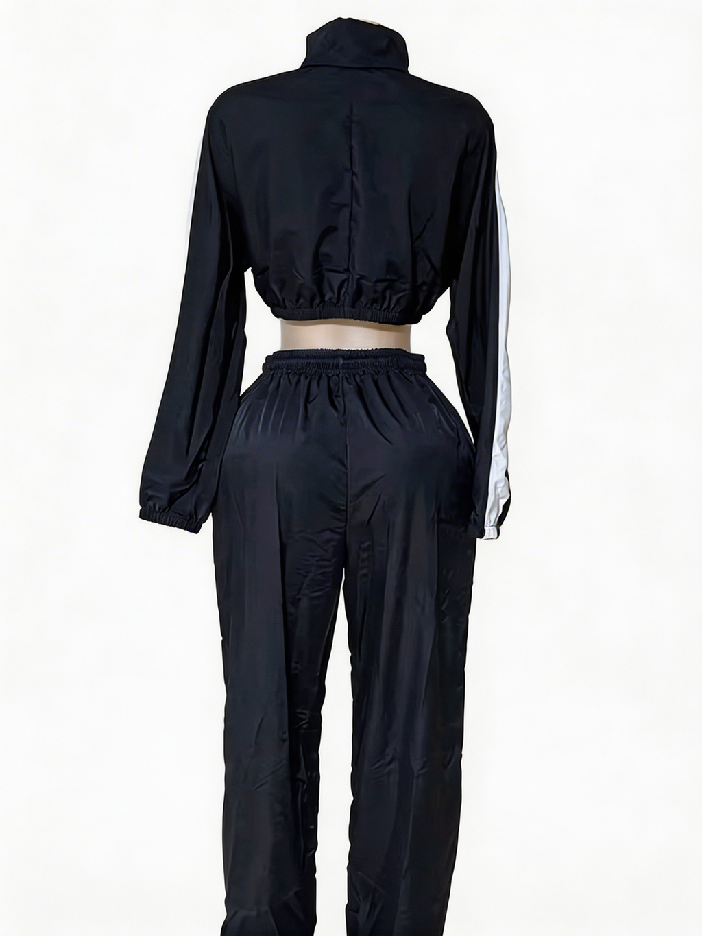 Sunday Funday Two Piece Set