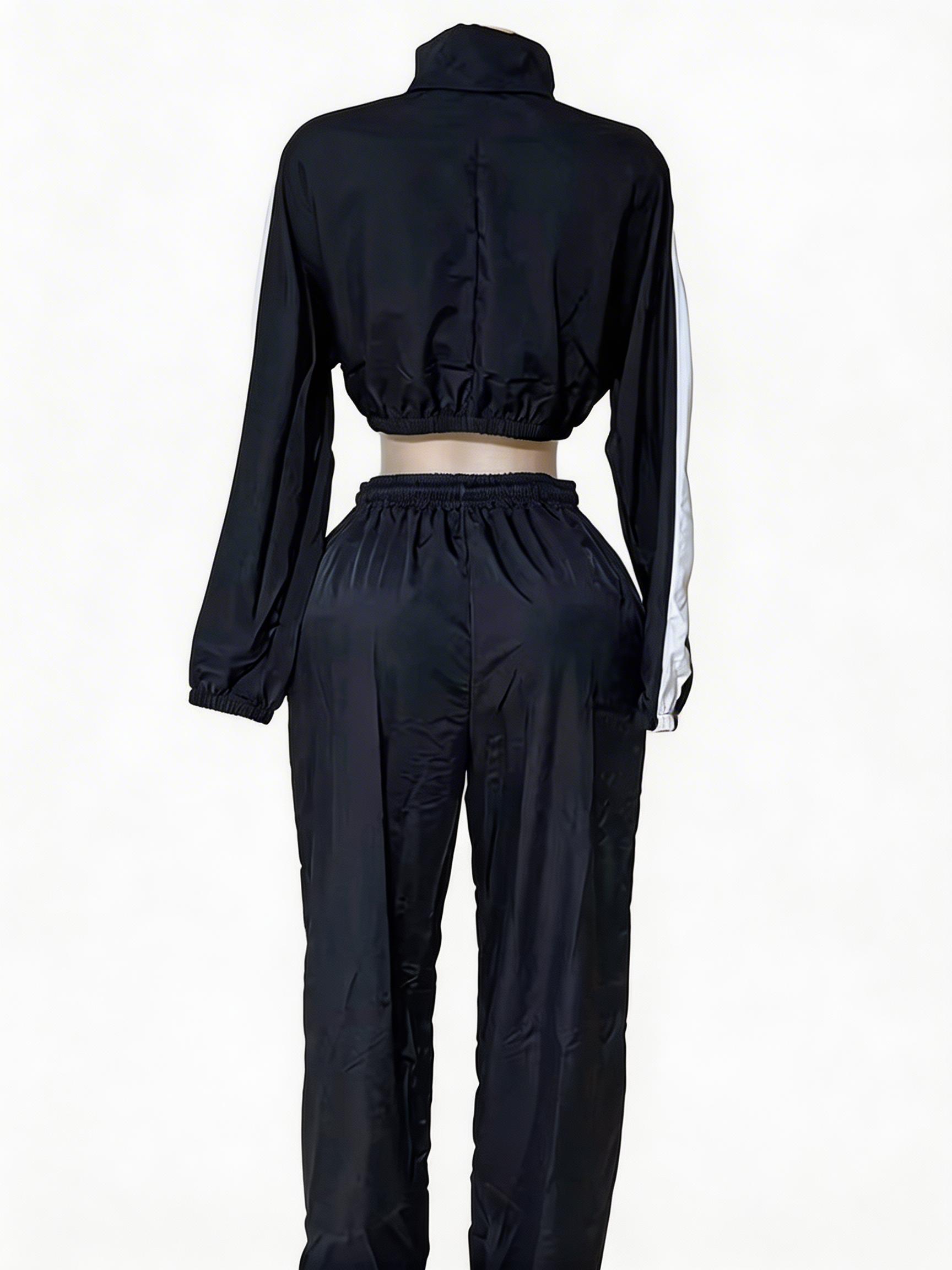 Sunday Funday Two Piece Set