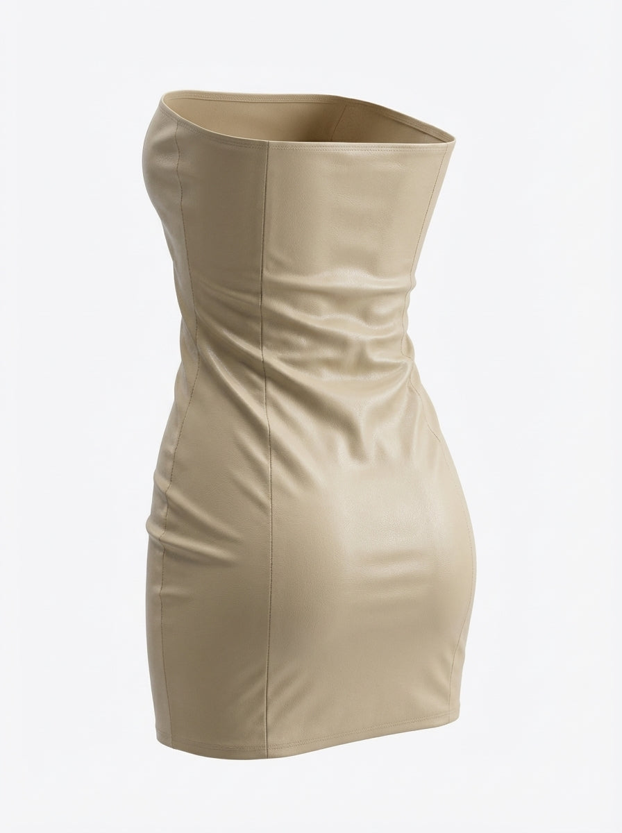Prada Me Dress