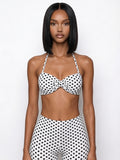 Ying & Yang 2 Piece Set