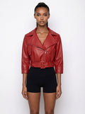 Boss Energy Jacket