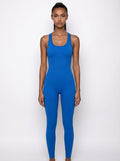 Pilates date Jumpsuit