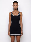 Boujee Babe Dress