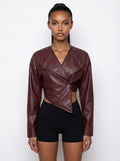 Runway Ready Jacket
