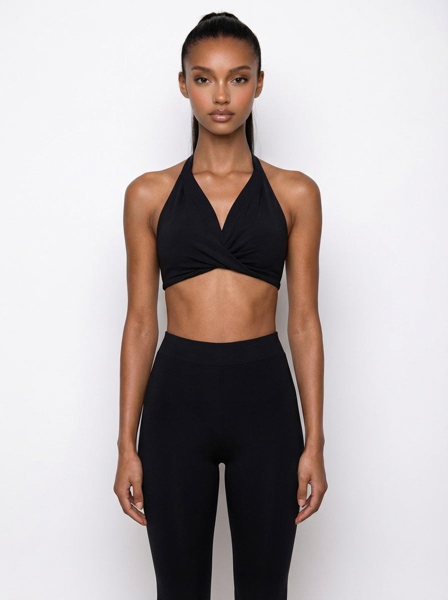 Socialite Two Piece Set