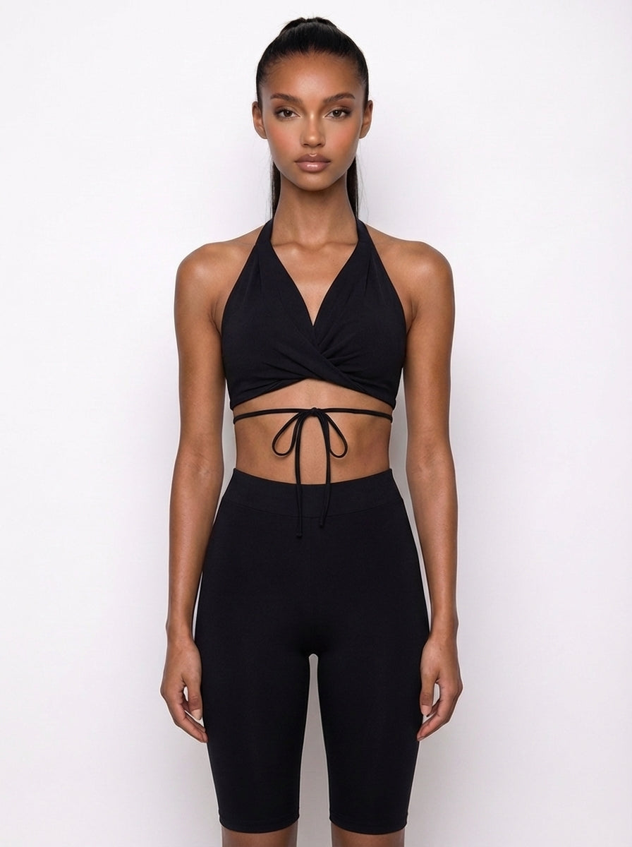 Socialite Two Piece Set