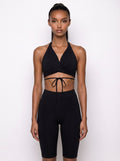 Socialite Two Piece Set