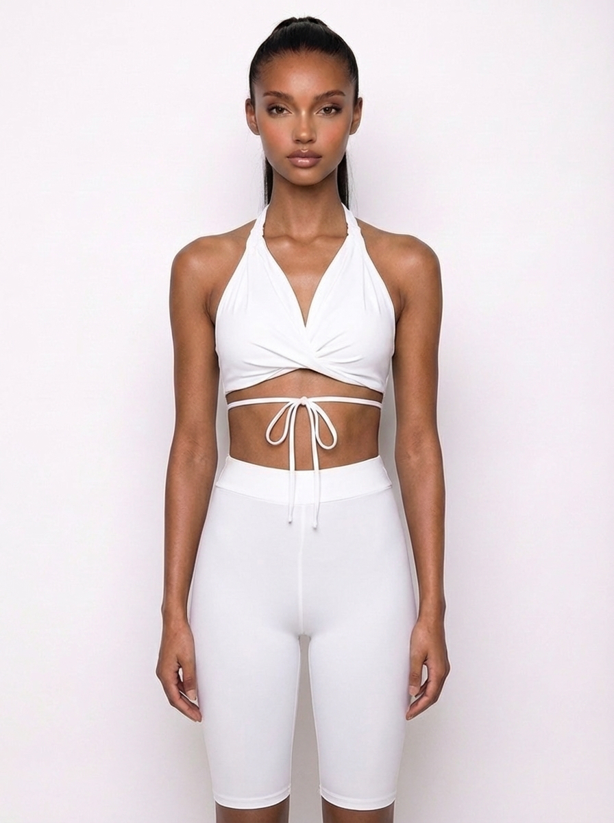 Socialite Two Piece Set