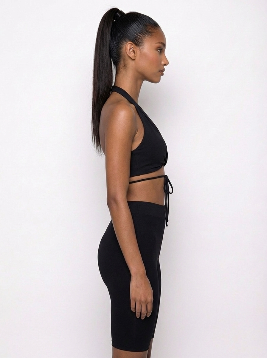 Socialite Two Piece Set