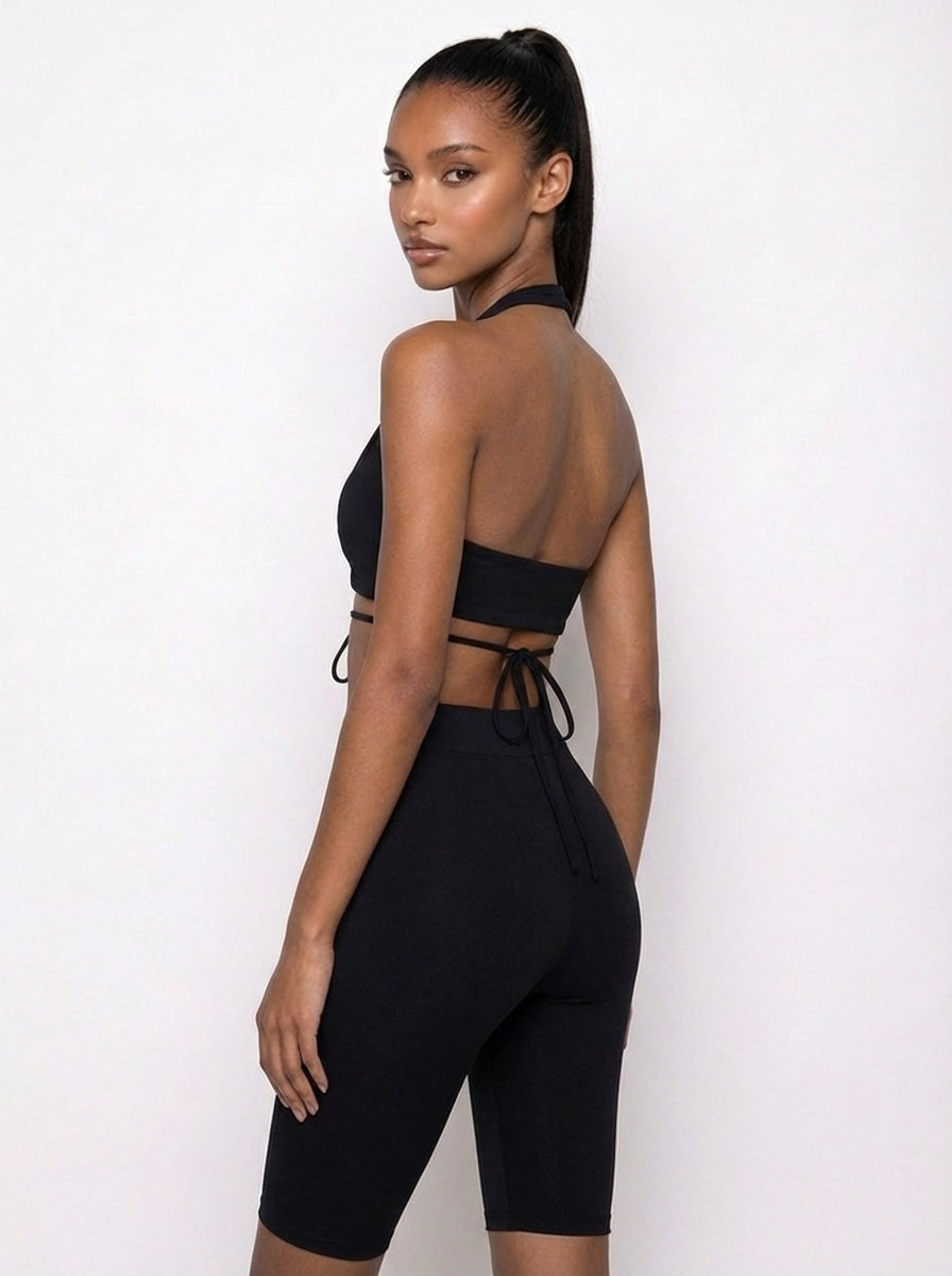Socialite Two Piece Set