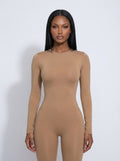 No Rules Jumpsuit