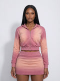 Only Icon Two Piece Set