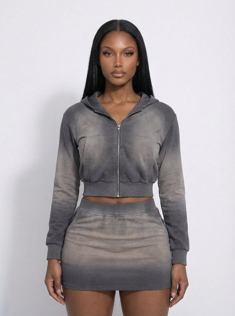 Only Icon Two Piece Set