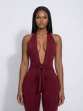 Rich Girl Jumpsuit