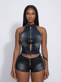 Insta Famous Two Piece Set