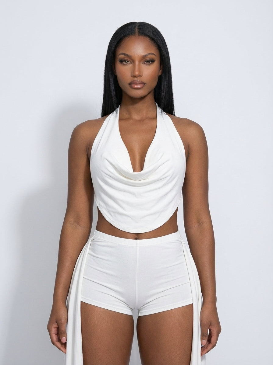 Its Giving Two Piece Set