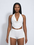 Its Giving Two Piece Set