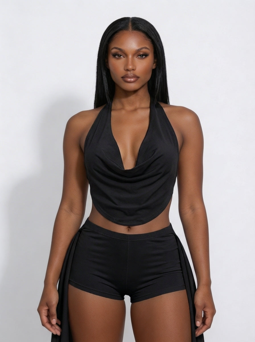 Its Giving Two Piece Set
