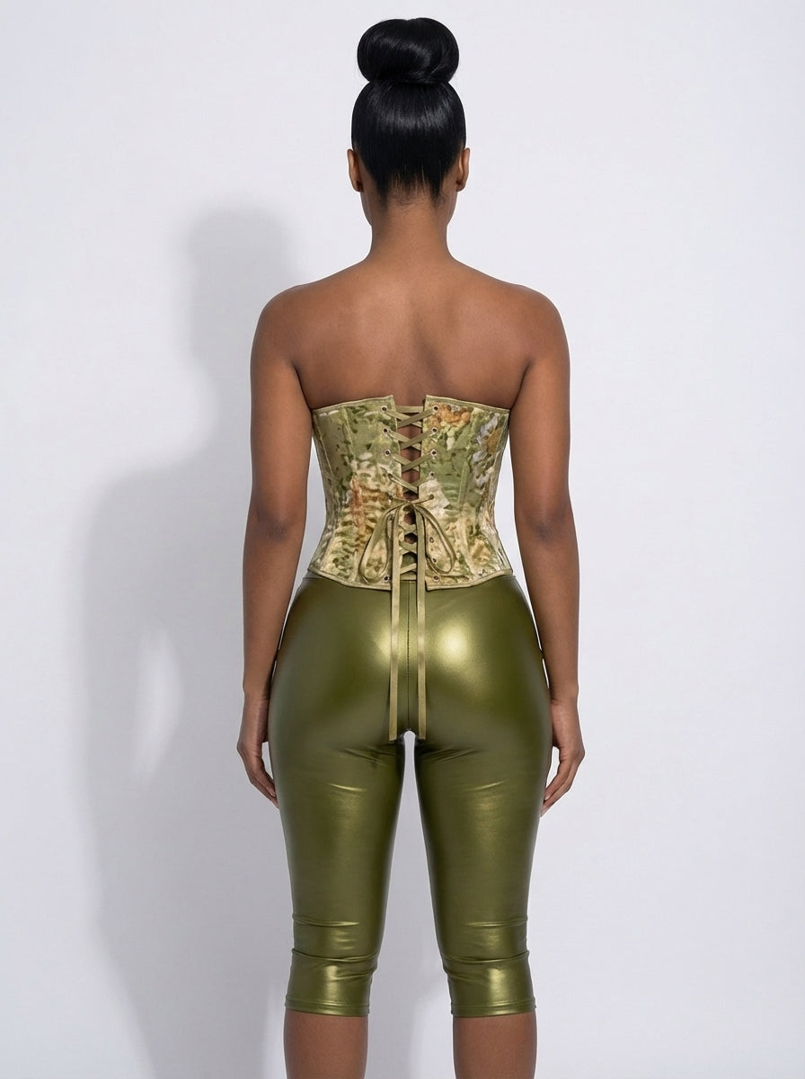 Art Work Two Piece Set