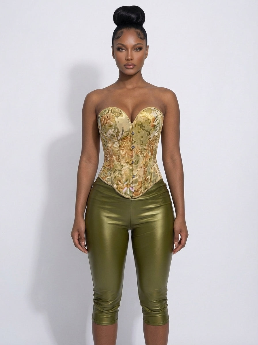 Art Work Two Piece Set