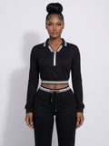 Top Priority Two Piece Set