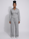 Unordinary Two Piece Set