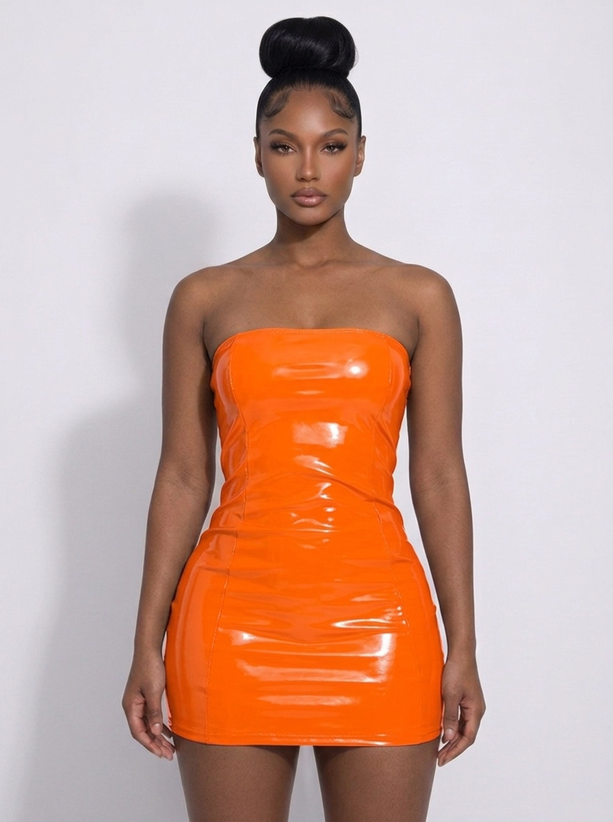 Prada Me Dress