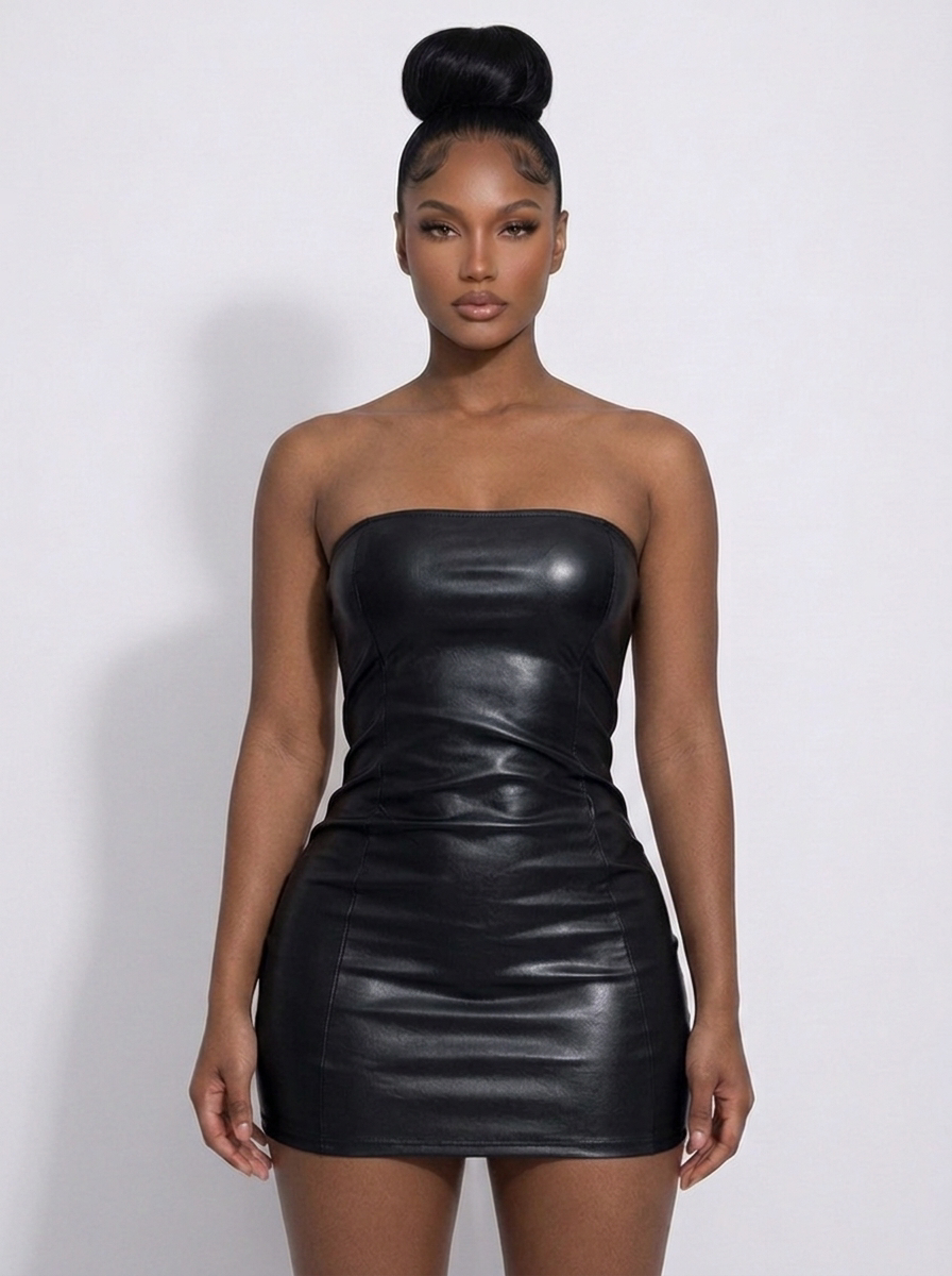 Prada Me Dress