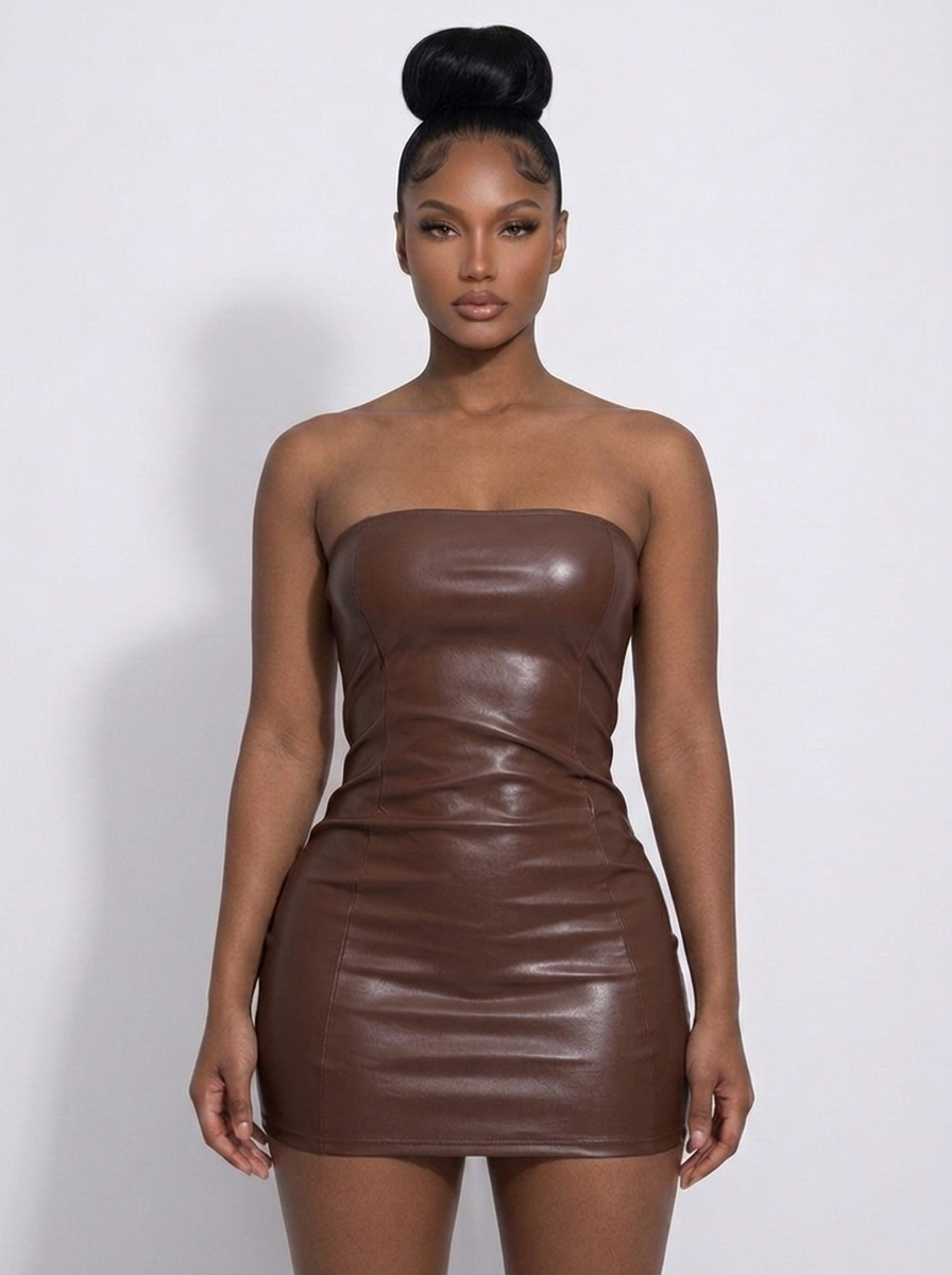 Prada Me Dress