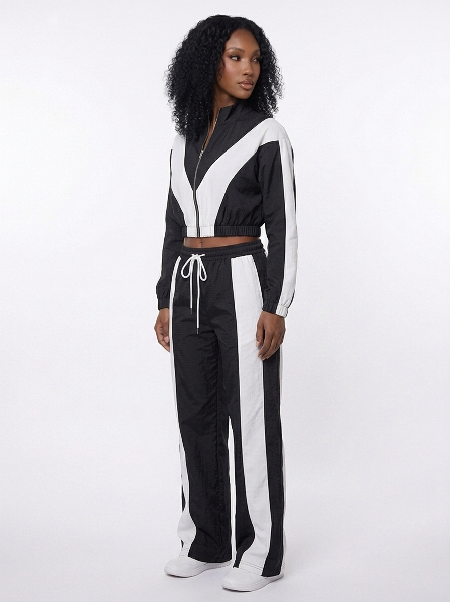 Sunday Funday Two Piece Set