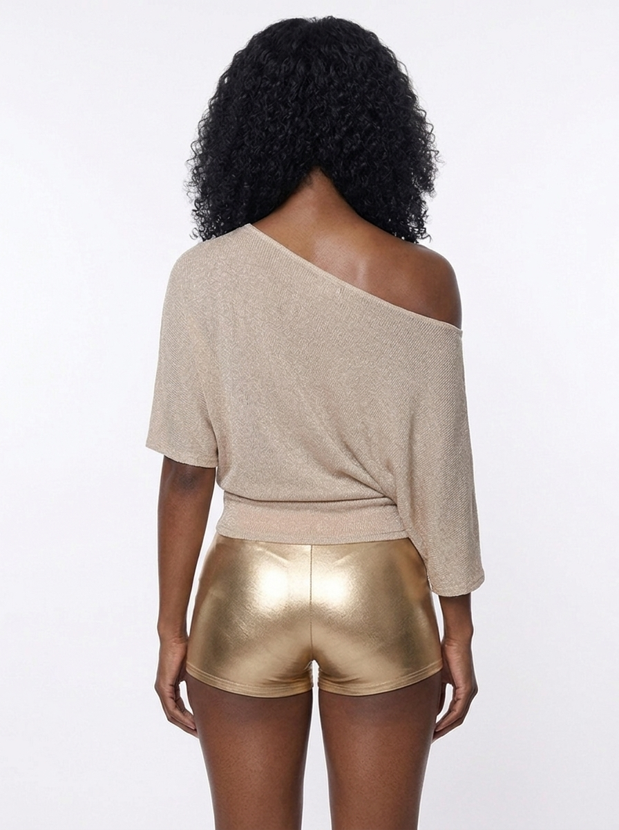 For The Finest Two Piece Set