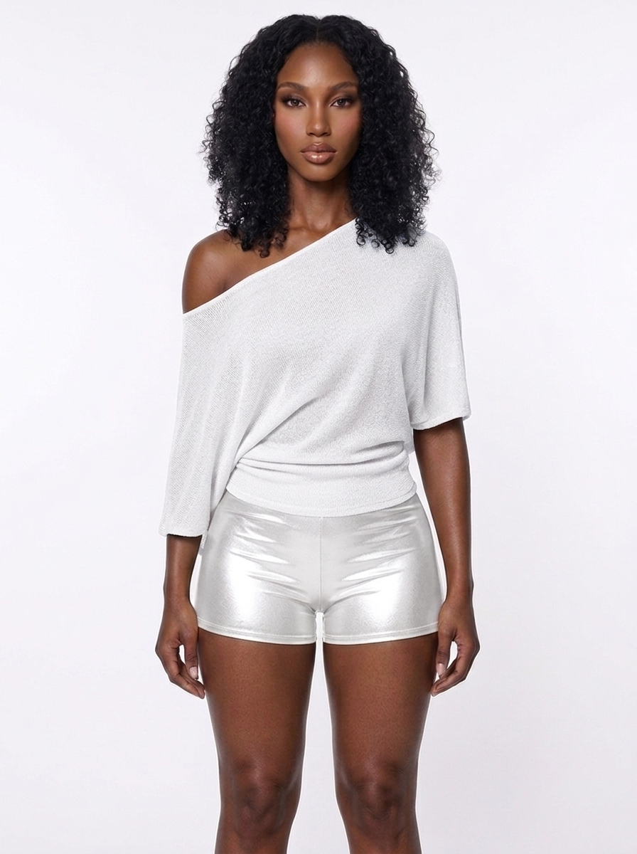 For The Finest Two Piece Set