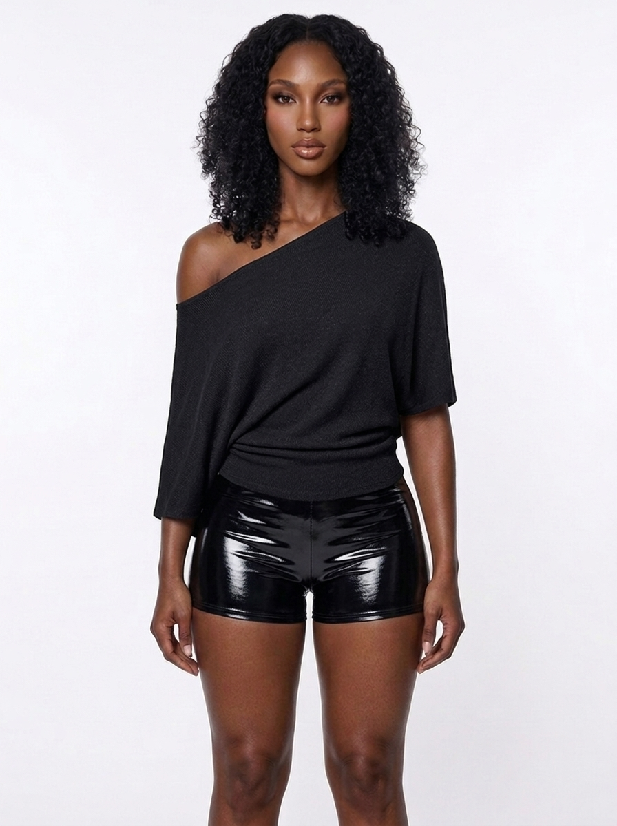 For The Finest Two Piece Set