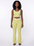 On The Move Two Piece Set