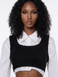 Pretty Geek Top