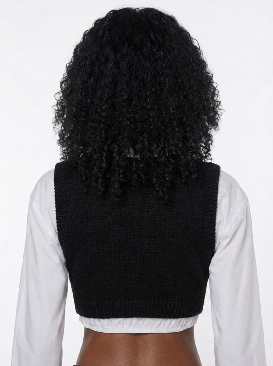 Pretty Geek Top