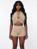 Angelic Two Piece Set