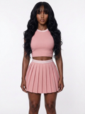 Sugar Rush Two Piece Set
