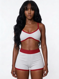 The Takeover Two Piece Set